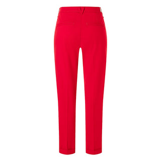MAC Ladies / Da.Casual-Hose / CHINO