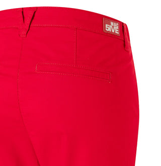 MAC Ladies / Da.Casual-Hose / CHINO