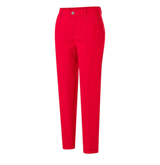 MAC Ladies / Da.Casual-Hose / CHINO