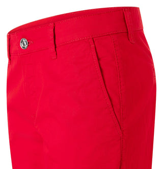 MAC Ladies / Da.Casual-Hose / CHINO