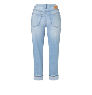 D254 moon fashion bleached;2