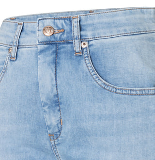 D254 moon fashion bleached;6