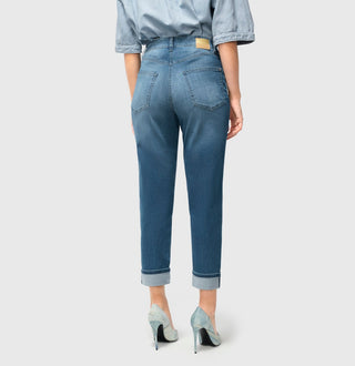 D549 summer mid blue;2