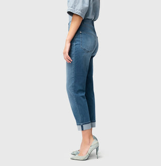 D549 summer mid blue;9