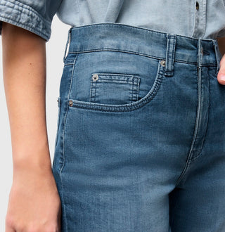 D549 summer mid blue;10