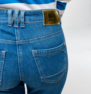 D514 chic cobalt used;26