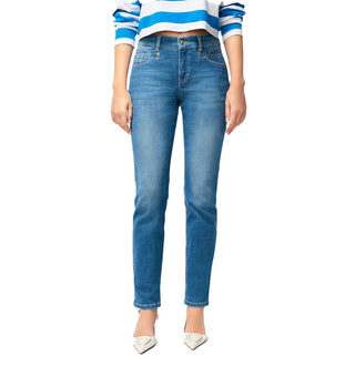 D514 chic cobalt used;29