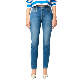 D514 chic cobalt used;28