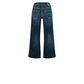 D834 authentic dark blue;2