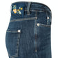 D834 authentic dark blue;5