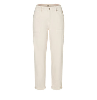 014R antique white PPT;1