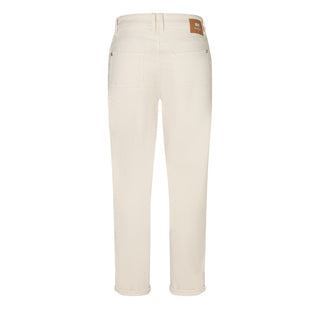 014R antique white PPT;4