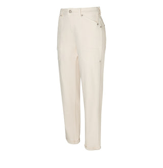 014R antique white PPT;6