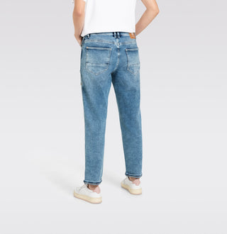 D475 heavy fashion wash;13