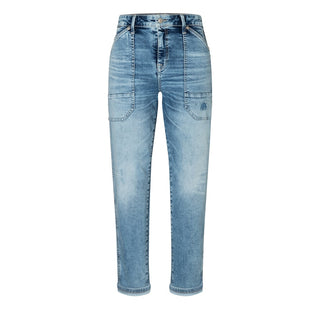 D475 heavy fashion wash;12
