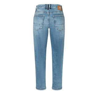 D475 heavy fashion wash;15
