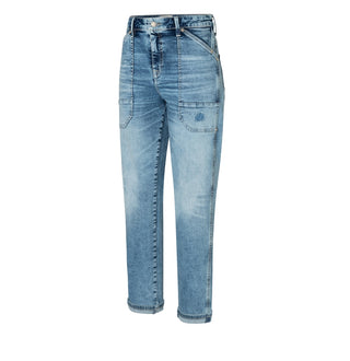D475 heavy fashion wash;17