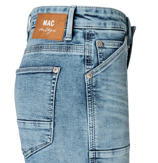 D475 heavy fashion wash;18