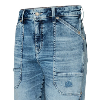 D475 heavy fashion wash;19