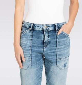 D475 heavy fashion wash;20