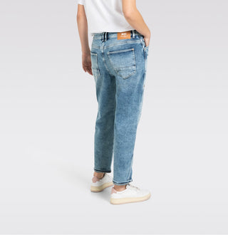 D475 heavy fashion wash;21