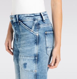 D475 heavy fashion wash;22