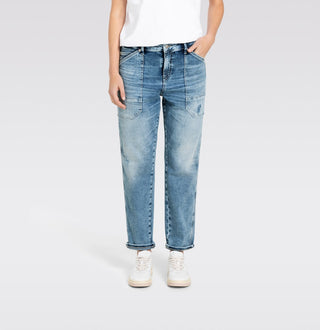 D475 heavy fashion wash;14