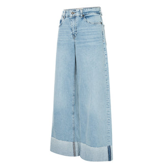 D272 urban azur blue;12