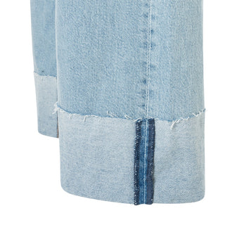 D272 urban azur blue;13