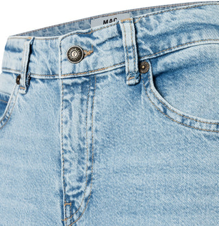 D272 urban azur blue;14