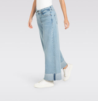 D272 urban azur blue;17