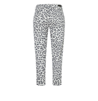 054L silver shadow leo;15