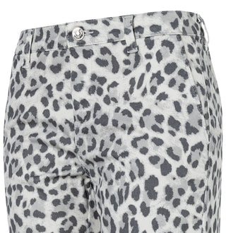 054L silver shadow leo;19