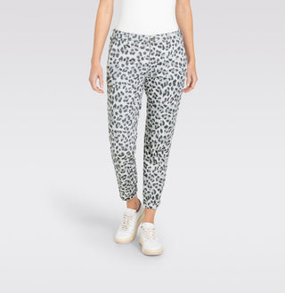 054L silver shadow leo;14