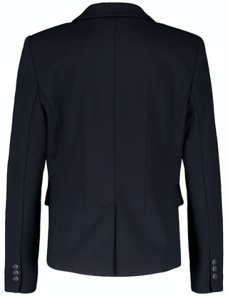 80890 NAVY;4