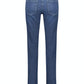 864004 DARK BLUE DENIM MIT USE;4