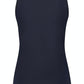 80890 NAVY;10