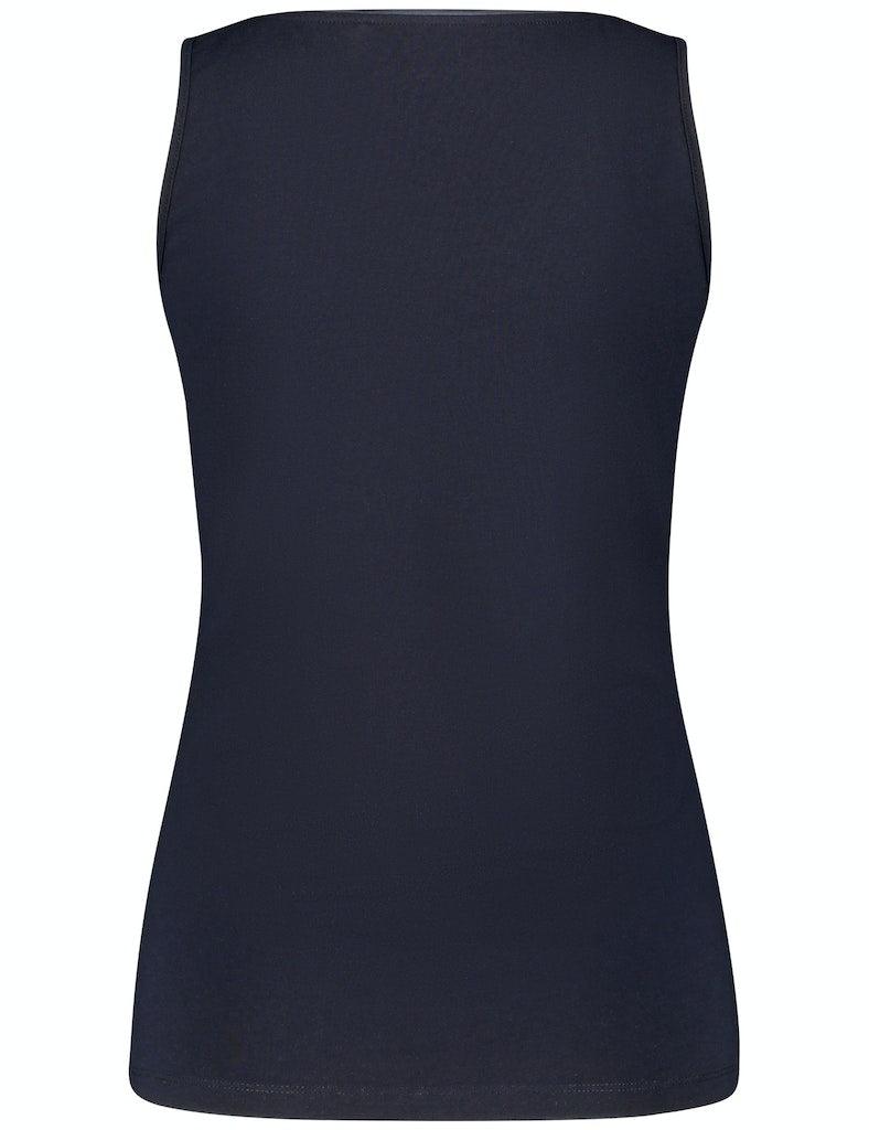 80890 NAVY;10