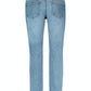 841003 BLUE DENIM;2