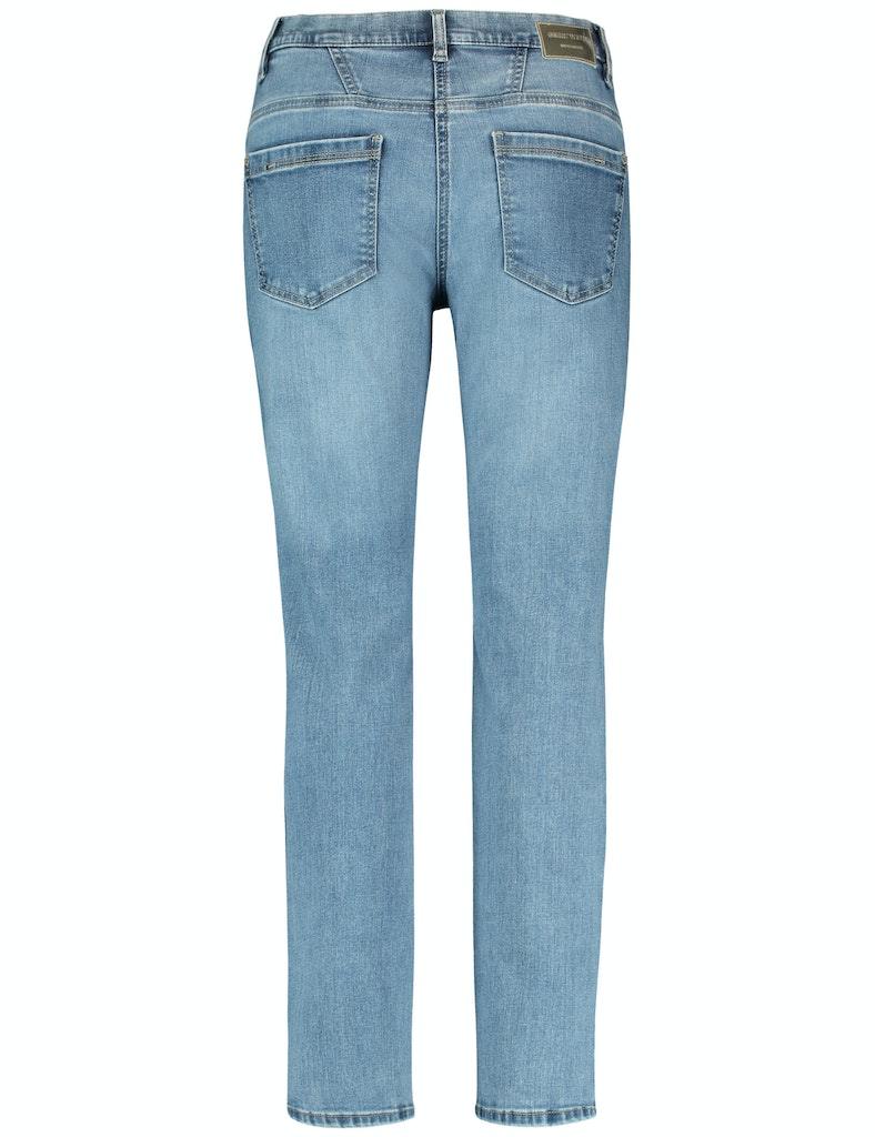 841003 BLUE DENIM;2