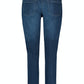 865003 BLUE DENIM WITH USE;4