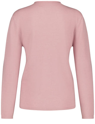 30916 DUSTY ROSE;2