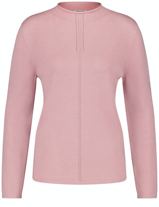30916 DUSTY ROSE;1