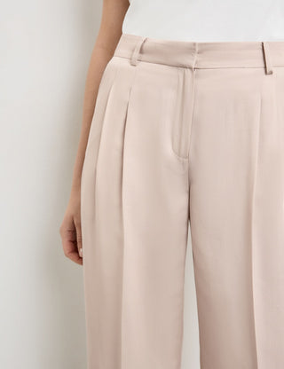 90197 CHAMPAGNER;4