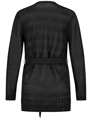 11000 SCHWARZ;2