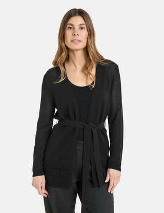 11000 SCHWARZ;3