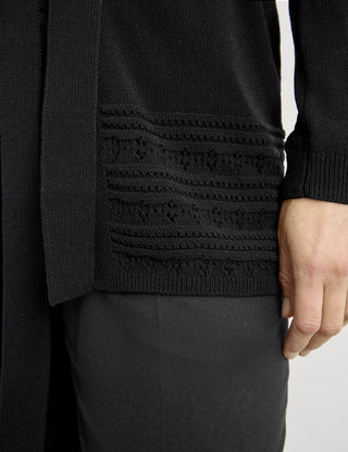 11000 SCHWARZ;4
