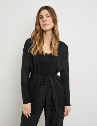 11000 SCHWARZ;5