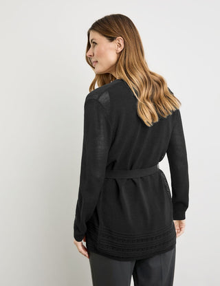 11000 SCHWARZ;8