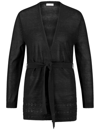 11000 SCHWARZ;1